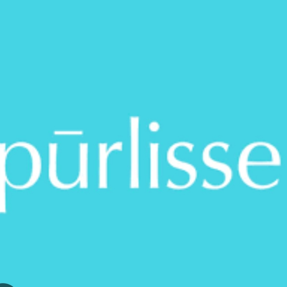 Purlisse